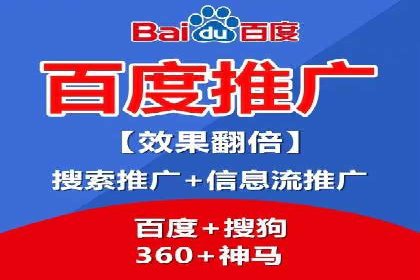 案例解读：今日头条信息流对内容创作者的影响
